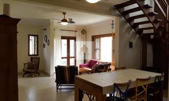 Imagem 2: CASA RESIDENCIAL em Itanhaém - SP, Praia do sonho