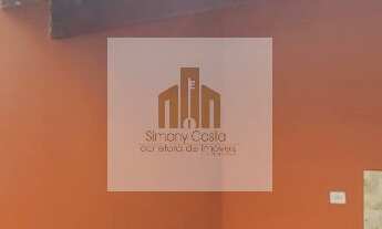 Imagem 4: CASA RESIDENCIAL em Itanhaém - SP, Nova Itanhaém