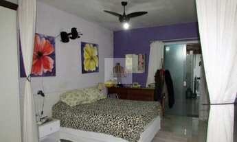 Imagem 7: CASA RESIDENCIAL em PERUÍBE - SP, Arpoador