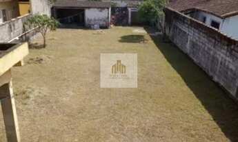 Imagem 5: CASA RESIDENCIAL em Itanhaém - SP, Cibratel II