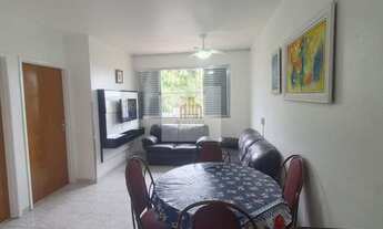 Imagem 7: APARTAMENTO RESIDENCIAL em Itanhaém - SP, Centro