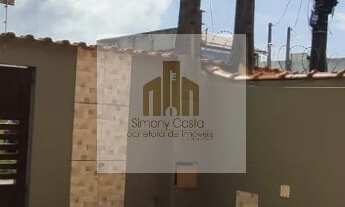 Imagem 3: CASA RESIDENCIAL em Itanhaém - SP, Nova Itanhaém