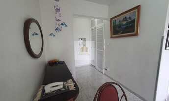 Imagem 2: APARTAMENTO RESIDENCIAL em Itanhaém - SP, Centro