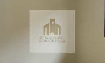 Imagem 7: CASA RESIDENCIAL em Itanhaém - SP, Nova Itanhaém