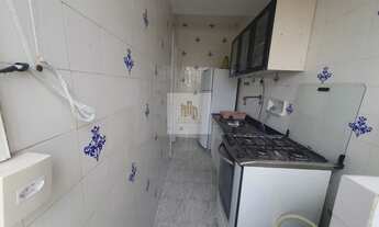 Imagem 5: APARTAMENTO RESIDENCIAL em Itanhaém - SP, Centro