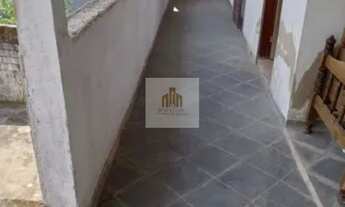 Imagem 7: CASA RESIDENCIAL em Itanhaém - SP, Cibratel II