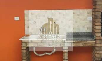 Imagem 5: CASA RESIDENCIAL em Itanhaém - SP, Nova Itanhaém