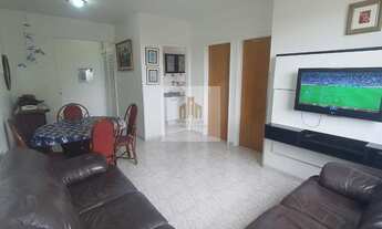 Imagem 4: APARTAMENTO RESIDENCIAL em Itanhaém - SP, Centro