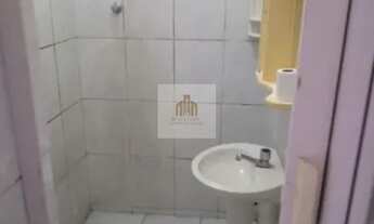 Imagem 4: CASA RESIDENCIAL em Itanhaém - SP, Cibratel II