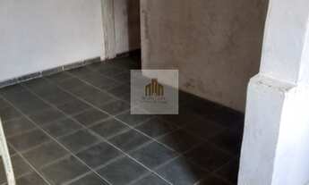 Imagem 6: CASA RESIDENCIAL em Itanhaém - SP, Cibratel II