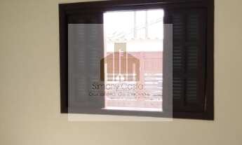 Imagem 6: CASA RESIDENCIAL em Itanhaém - SP, Nova Itanhaém