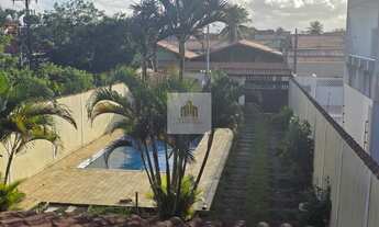 Imagem: CASA RESIDENCIAL em Itanhaém - SP, Cibratel