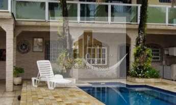 Imagem: CASA RESIDENCIAL em Itanhaém - SP, Cibratel