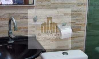 Imagem 4: CASA RESIDENCIAL em Itanhaém - SP, Cibratel II