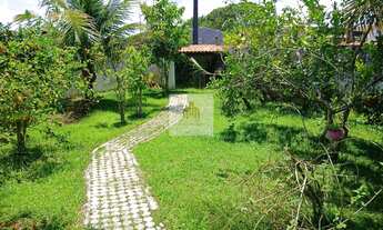 Imagem: CASA RESIDENCIAL em Itanhaém - SP, Jamaica