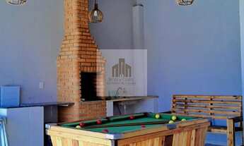 Imagem 2: CASA RESIDENCIAL em Itanhaém - SP, Umuarama