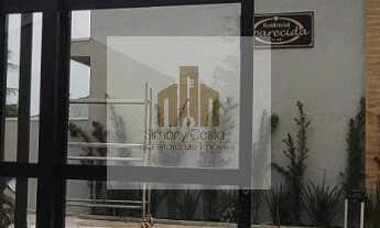 Imagem: CASA RESIDENCIAL em Itanhaém - SP, Cibratel