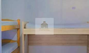 Imagem 7: CASA RESIDENCIAL em Itanhaém - SP, Umuarama