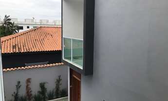 Imagem 7: CASA RESIDENCIAL em ITANHAÉM - SP, Belas artes