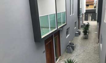 Imagem 3: CASA RESIDENCIAL em ITANHAÉM - SP, Belas artes