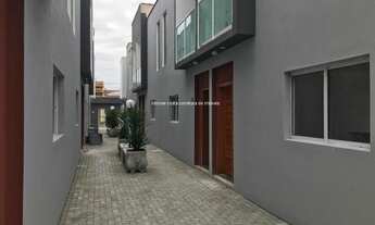 Imagem 2: CASA RESIDENCIAL em ITANHAÉM - SP, Belas artes