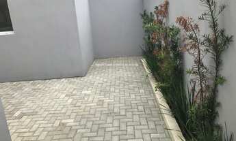 Imagem 6: CASA RESIDENCIAL em ITANHAÉM - SP, Belas artes