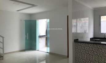 Imagem 4: CASA RESIDENCIAL em ITANHAÉM - SP, Belas artes