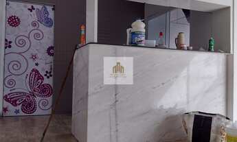 Imagem 2: APARTAMENTO RESIDENCIAL em ITANHAÉM - SP, Cibratel 2