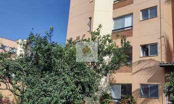 Imagem 4: APARTAMENTO RESIDENCIAL em ITANHAÉM - SP, Cibratel 2