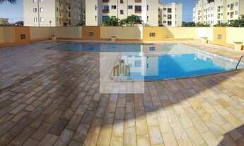 Imagem 7: APARTAMENTO RESIDENCIAL em ITANHAÉM - SP, Cibratel 2