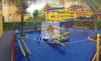 Imagem 6: APARTAMENTO RESIDENCIAL em ITANHAÉM - SP, Cibratel 2