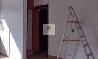 Imagem 5: APARTAMENTO RESIDENCIAL em ITANHAÉM - SP, Cibratel 2