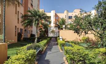 Imagem 3: APARTAMENTO RESIDENCIAL em ITANHAÉM - SP, Cibratel 2