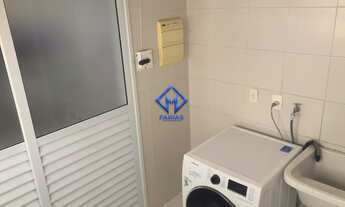 Imagem 5: Condomínio Vila Imperial 133m²