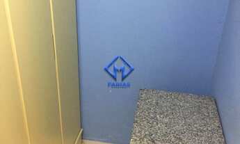 Imagem 7: Condomínio Vila Imperial 133m²