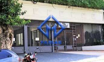 Imagem 2: Condomínio Vila Imperial 133m²