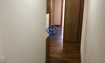 Imagem 4: Condomínio Soberano 213m²