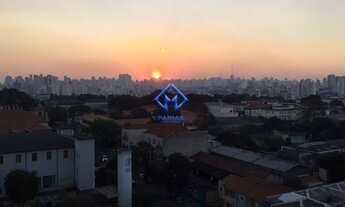 Imagem 5: Condomínio Soberano 213m²