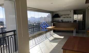 Imagem 7: Condomínio Soberano 213m²