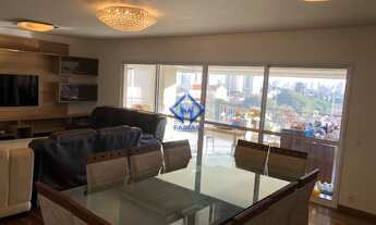 Imagem 2: Condomínio Soberano 213m²