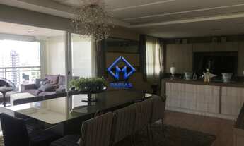 Imagem: Condomínio Vila de Bragança 237m²