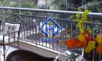 Imagem 7: Condomínio Vila Imperial 170 m²