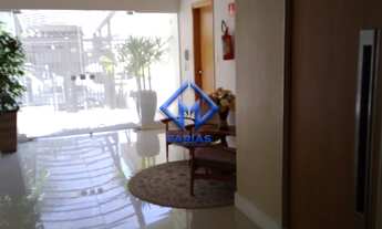 Imagem 4: Condomínio Edifício Maison Saint Etienne 60m²