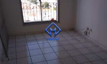 Imagem 5: Condomínio Edifício Maison Saint Etienne 60m²