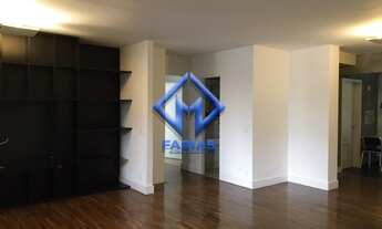 Imagem 5: Condomínio Helbor Vivere Ibirapuera 113m²