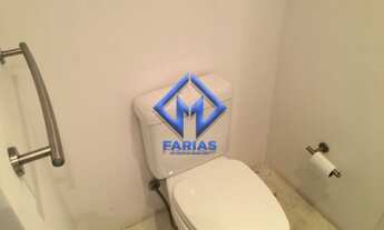 Imagem 6: Condomínio Helbor Vivere Ibirapuera 113m²