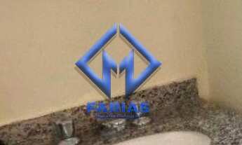 Imagem 2: Condomínio Edifício Monterei Ipiranga 80m²