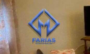 Imagem 6: Condomínio Edifício Monterei Ipiranga 80m²