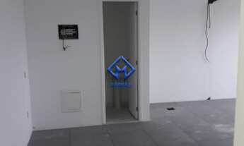 Imagem 2: Ipiranga One 40m²