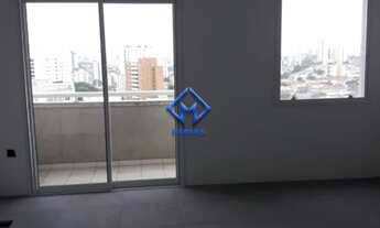 Imagem 4: Ipiranga One 40m²